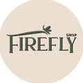 fireflyshoponline-fireflyshoponline