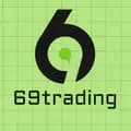69 Trading-n69trading