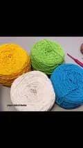 August Craft & Crocher-august_craft_crochet