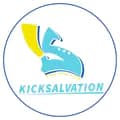 Kicksalvation Save Your Sole-kicksalvation3