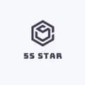 5S STAR SHOPPING-shopbaby5