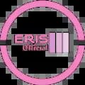 Eris Official-erisofficial_tiktok