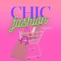 fashion chic-fashionchic22