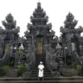 Gatep Udeng Bali-budiman88881