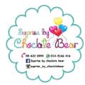 Choclate Bear-choclatebear3010