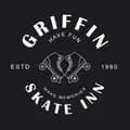 Griffin Skate Inn-griffinskateinn