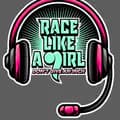 RaceLikeAGirl-racelikeagirl