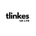 Tlinkes Shop UK-tlinkeshopuk