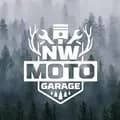 Northwest Moto-nwmotogarage