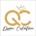 Queen_collection_-queen_collection_