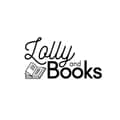 Lolly_and_books-lolly_and_books