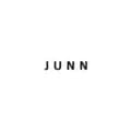 Junn - Basic Clothing-junn.shop