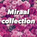 Miraal Collection-miraalcollectionx
