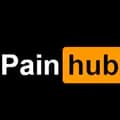 Painhub-pain_hub1248