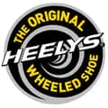 Heelys Worldwide-heelysworldwide