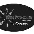 The_Process-the_process43