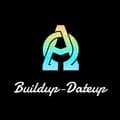 Buildup-Dateup-buildupdateup