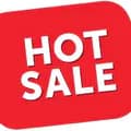 Hotsale-hot.sale