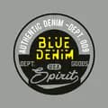 Blue Denim Store-bluedenimstore