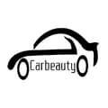 Carbeauty Ma-redhat095