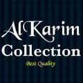 alkarim collection-kamalirsyad596