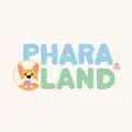 MyPhara-pharalandx