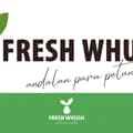 fresh whush-habibarradit