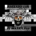 RODANDO CON EL MAZATLECO-rodandoconelmazatleco