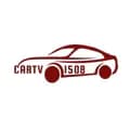 CAR TV🚜-cartv1508