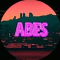 ☞AB3S☜-abes_cz