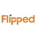 Flipped Appliances-flipped_ministore