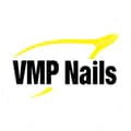 VMP Nails-vmp.nails
