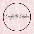 Danielle Styles 💗-daniellestyles_