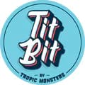 Tropic TitBit-tropic.titbit