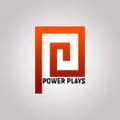 POWER PLAYS-powerplays.laptop.pc