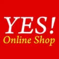 YES Online Shop-yesonlineshop