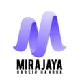 Mirajaya_grosir-mirajaya_grosir