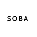 SOBA Offical-sobabag.vn