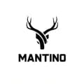 Mantino Official-mantinoofficial