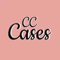 CC Cases🤍-cc.cases