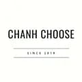 CHANH CHOOSE SHOP-chanhchooseshop