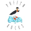 Puffin Rocks-puffin_rockspz