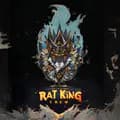 Rat King Crew-ratkingcrew