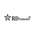 ARD COLLECTION-ard.collection