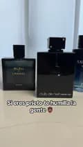 Alambique Parfums-alambiqueparfums