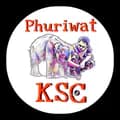 Phuriwat_KSC-phuriwat_ksc