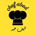 Chef Abed | شيف عبد-abd.chef