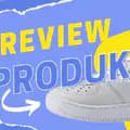 reviewprodukku-reviewproduk_update