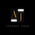 AJ Apparel shop 2022-ajapparelshop0007