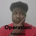 Operation: Fatherhood-operation_fatherhood